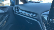 Ford Fiesta 1.0 EcoBoost ST-Line 5dr Petrol Hatchback